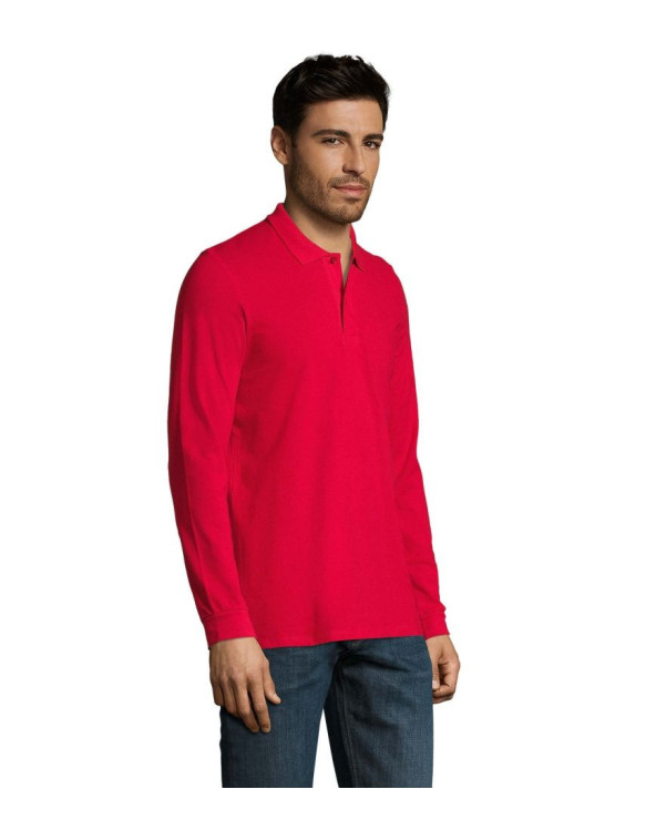 muzhskaya-rubashka-polo-s-dlinnym-rukavom-perfect-lsl-men