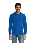 muzhskaya-rubashka-polo-s-dlinnym-rukavom-perfect-lsl-men
