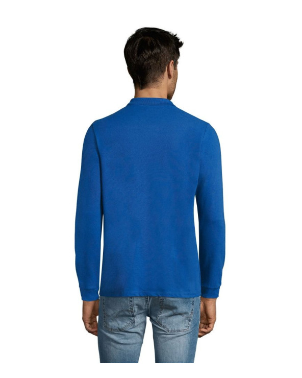 muzhskaya-rubashka-polo-s-dlinnym-rukavom-perfect-lsl-men