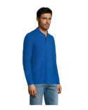 muzhskaya-rubashka-polo-s-dlinnym-rukavom-perfect-lsl-men
