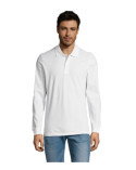 muzhskaya-rubashka-polo-s-dlinnym-rukavom-perfect-lsl-men