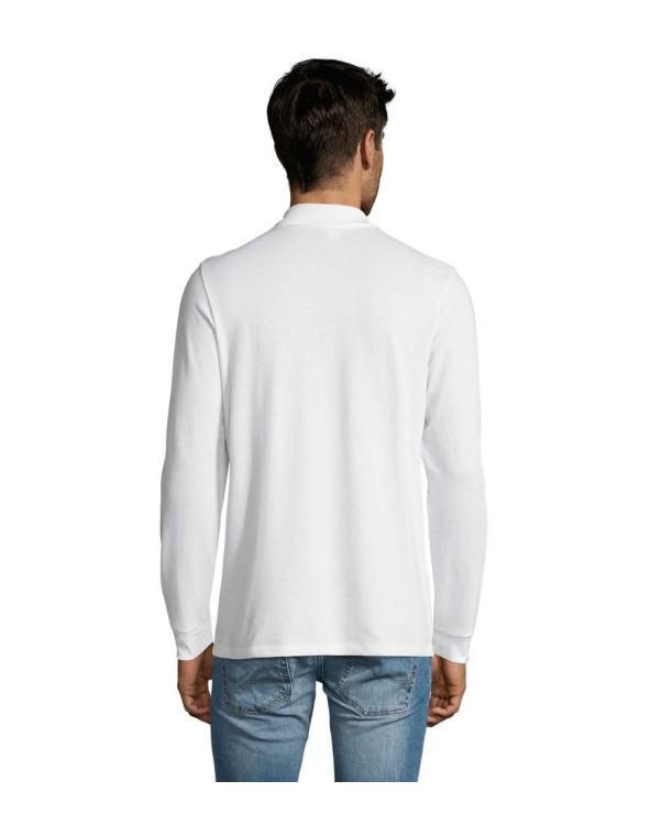 muzhskaya-rubashka-polo-s-dlinnym-rukavom-perfect-lsl-men
