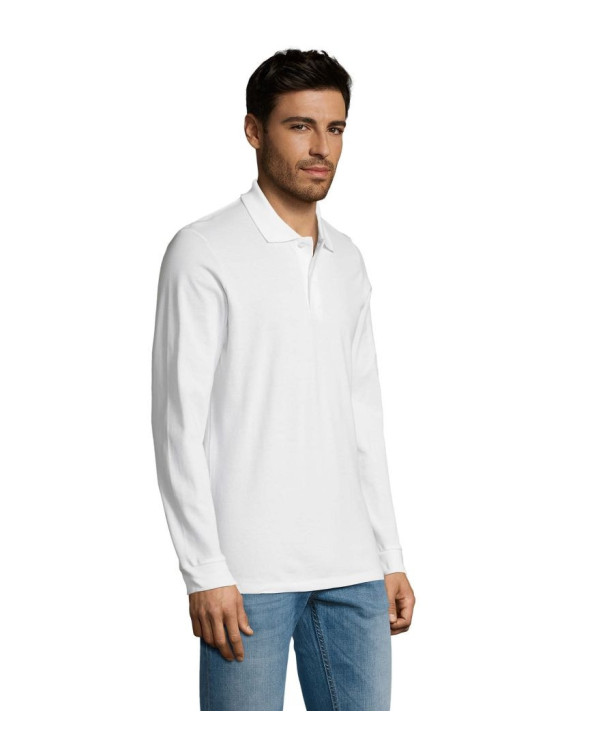 muzhskaya-rubashka-polo-s-dlinnym-rukavom-perfect-lsl-men