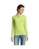 zhenskaya-rubashka-polo-s-dlinnym-rukavom-perfect-lsl-women