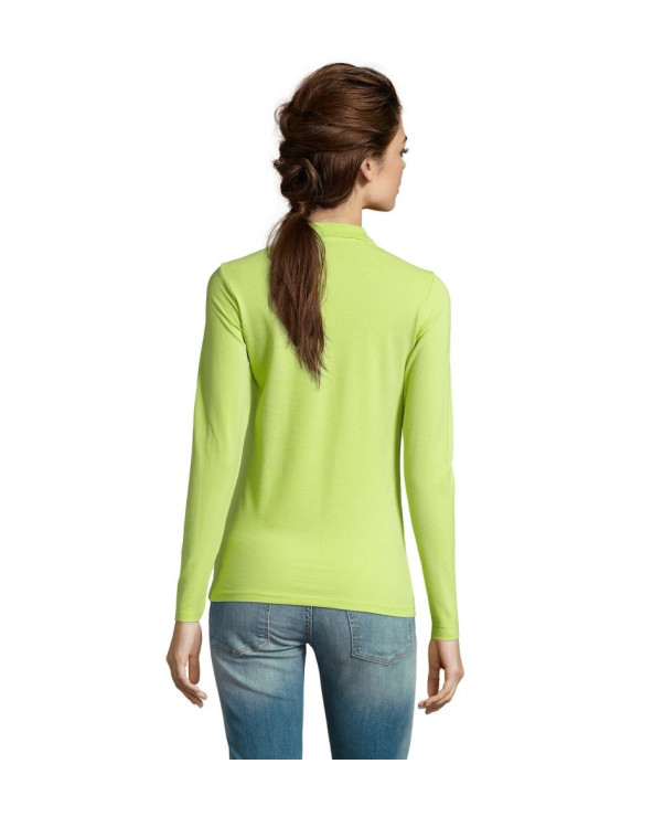 zhenskaya-rubashka-polo-s-dlinnym-rukavom-perfect-lsl-women