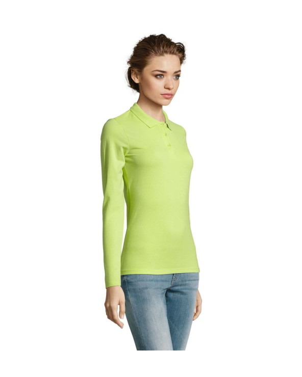 zhenskaya-rubashka-polo-s-dlinnym-rukavom-perfect-lsl-women