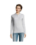 zhenskaya-rubashka-polo-s-dlinnym-rukavom-perfect-lsl-women