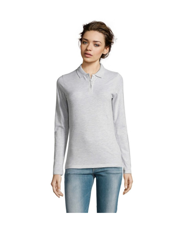zhenskaya-rubashka-polo-s-dlinnym-rukavom-perfect-lsl-women