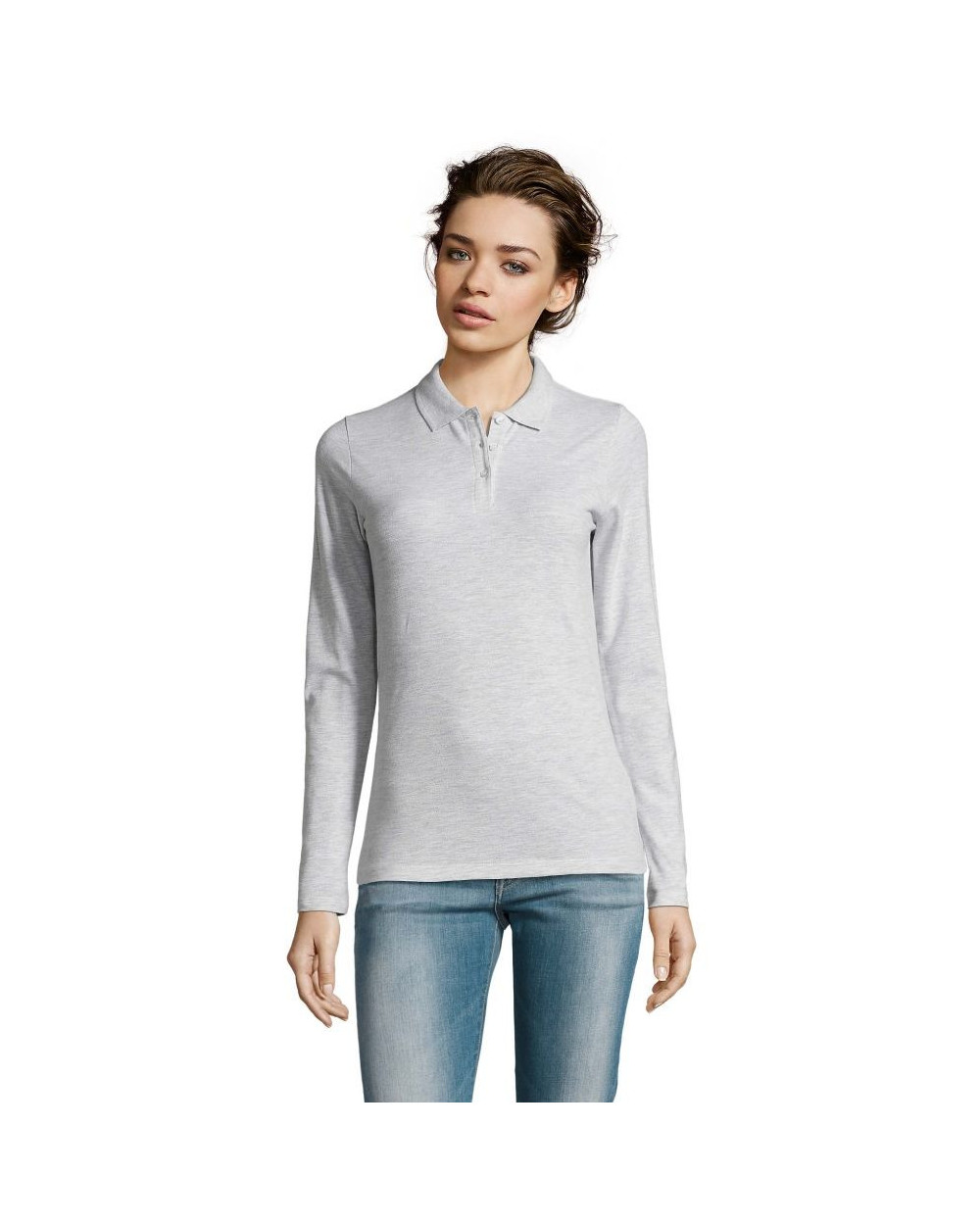 zhenskaya-rubashka-polo-s-dlinnym-rukavom-perfect-lsl-women