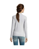 zhenskaya-rubashka-polo-s-dlinnym-rukavom-perfect-lsl-women
