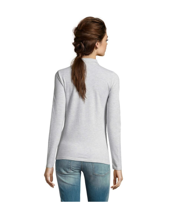zhenskaya-rubashka-polo-s-dlinnym-rukavom-perfect-lsl-women