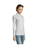 zhenskaya-rubashka-polo-s-dlinnym-rukavom-perfect-lsl-women