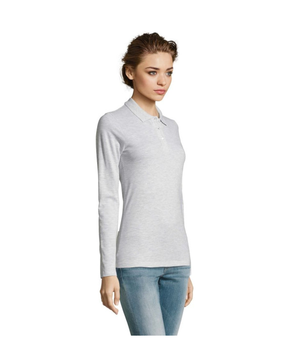 zhenskaya-rubashka-polo-s-dlinnym-rukavom-perfect-lsl-women
