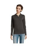 zhenskaya-rubashka-polo-s-dlinnym-rukavom-perfect-lsl-women