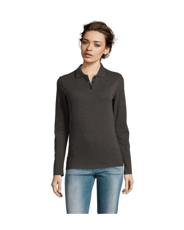 zhenskaya-rubashka-polo-s-dlinnym-rukavom-perfect-lsl-women