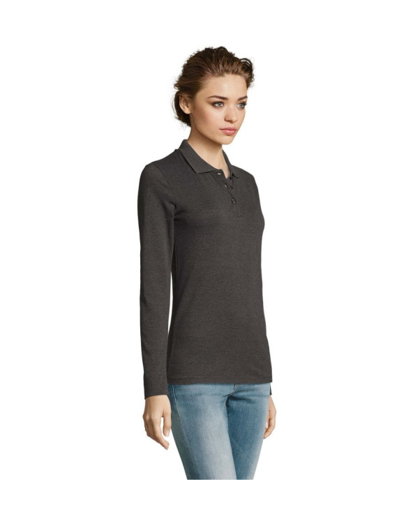 zhenskaya-rubashka-polo-s-dlinnym-rukavom-perfect-lsl-women