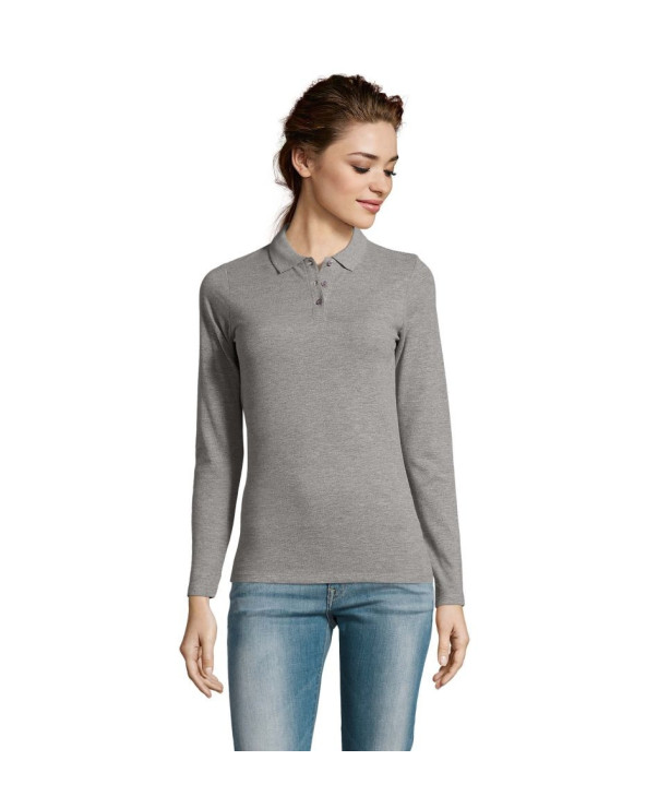 zhenskaya-rubashka-polo-s-dlinnym-rukavom-perfect-lsl-women
