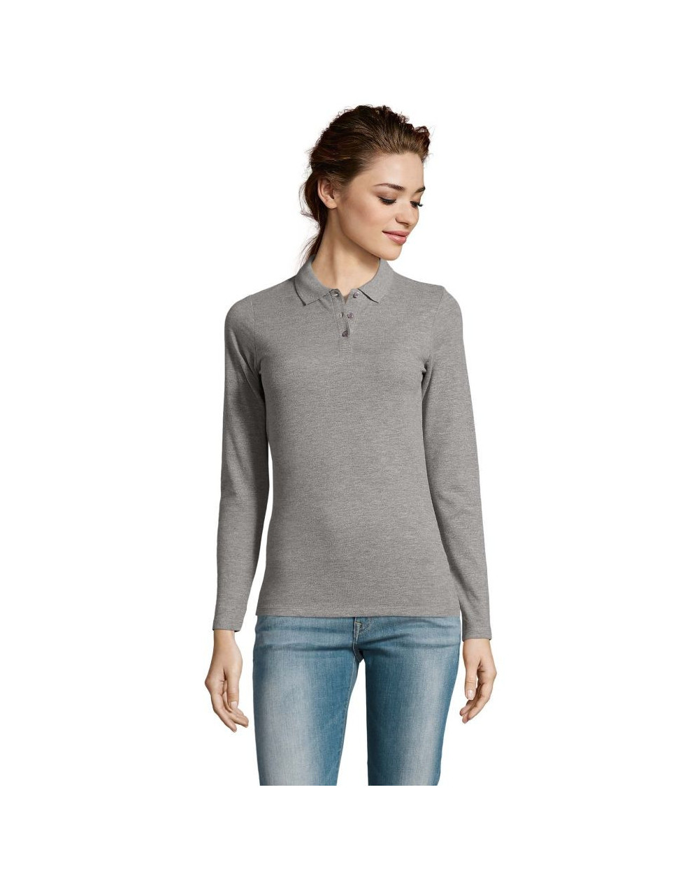 zhenskaya-rubashka-polo-s-dlinnym-rukavom-perfect-lsl-women