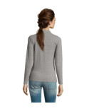 zhenskaya-rubashka-polo-s-dlinnym-rukavom-perfect-lsl-women