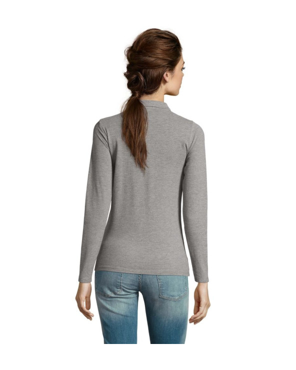 zhenskaya-rubashka-polo-s-dlinnym-rukavom-perfect-lsl-women