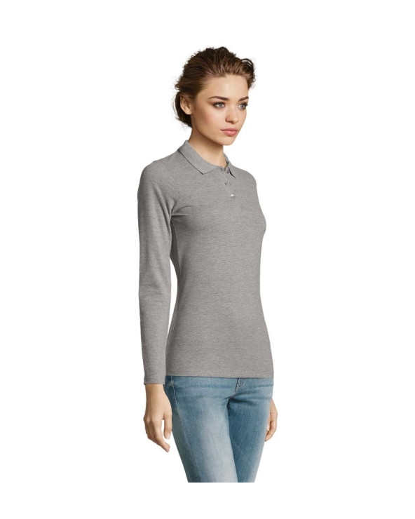 zhenskaya-rubashka-polo-s-dlinnym-rukavom-perfect-lsl-women