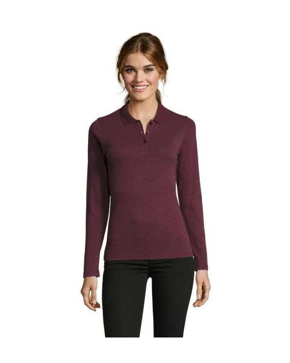 zhenskaya-rubashka-polo-s-dlinnym-rukavom-perfect-lsl-women