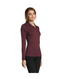 zhenskaya-rubashka-polo-s-dlinnym-rukavom-perfect-lsl-women