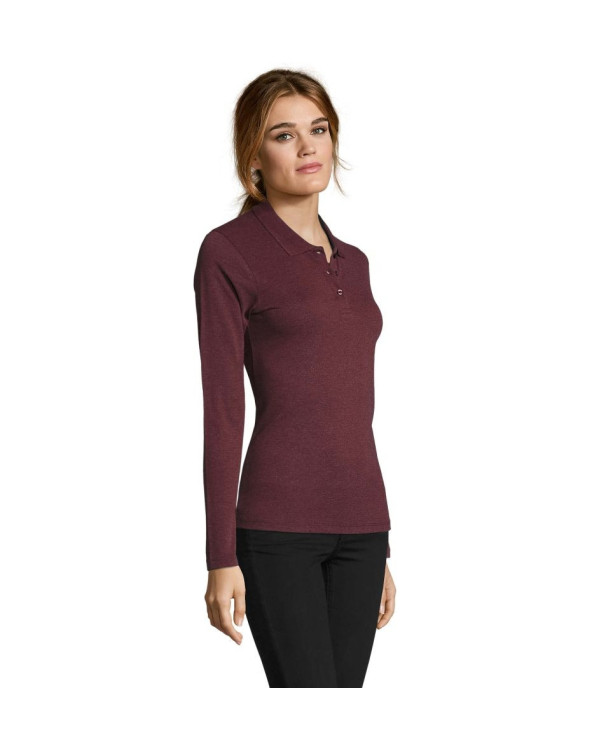 zhenskaya-rubashka-polo-s-dlinnym-rukavom-perfect-lsl-women