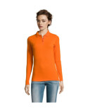 zhenskaya-rubashka-polo-s-dlinnym-rukavom-perfect-lsl-women