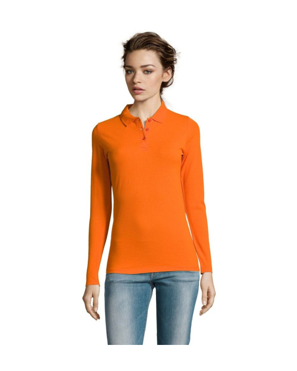 zhenskaya-rubashka-polo-s-dlinnym-rukavom-perfect-lsl-women