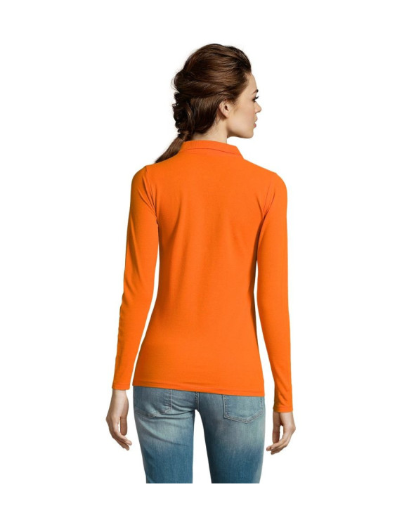 zhenskaya-rubashka-polo-s-dlinnym-rukavom-perfect-lsl-women