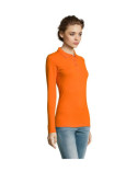 zhenskaya-rubashka-polo-s-dlinnym-rukavom-perfect-lsl-women