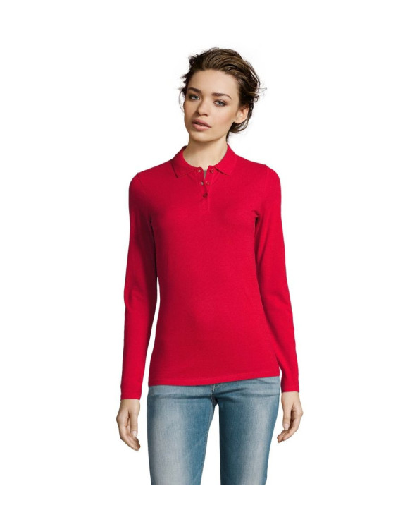 zhenskaya-rubashka-polo-s-dlinnym-rukavom-perfect-lsl-women