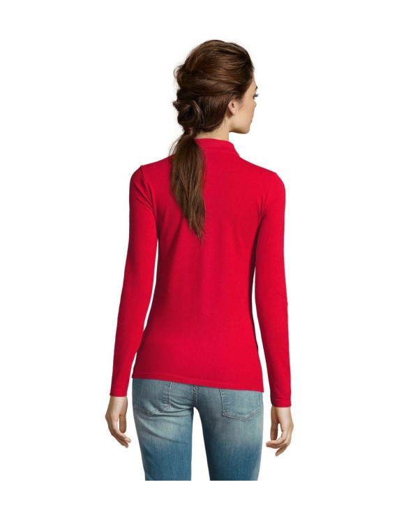 zhenskaya-rubashka-polo-s-dlinnym-rukavom-perfect-lsl-women