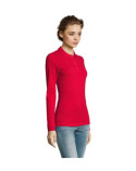 zhenskaya-rubashka-polo-s-dlinnym-rukavom-perfect-lsl-women