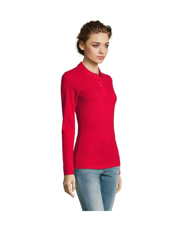 zhenskaya-rubashka-polo-s-dlinnym-rukavom-perfect-lsl-women