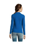 zhenskaya-rubashka-polo-s-dlinnym-rukavom-perfect-lsl-women