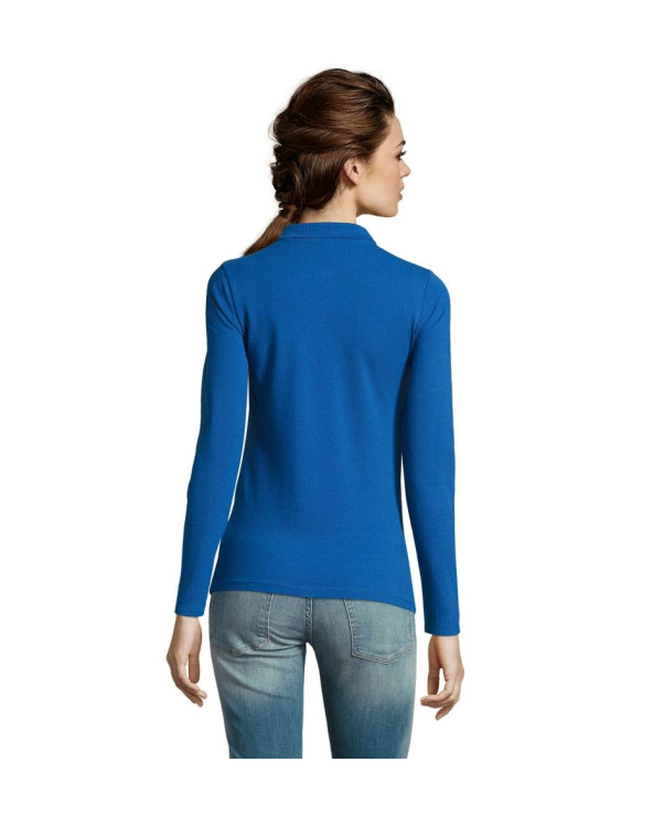 zhenskaya-rubashka-polo-s-dlinnym-rukavom-perfect-lsl-women