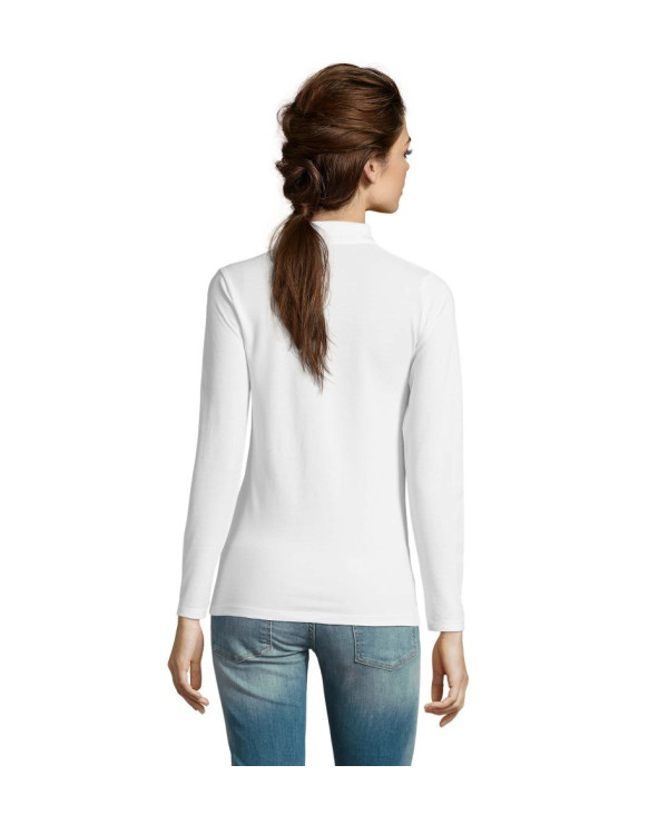 zhenskaya-rubashka-polo-s-dlinnym-rukavom-perfect-lsl-women