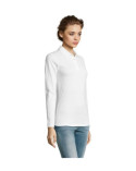 zhenskaya-rubashka-polo-s-dlinnym-rukavom-perfect-lsl-women