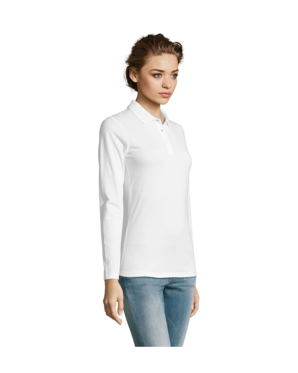 zhenskaya-rubashka-polo-s-dlinnym-rukavom-perfect-lsl-women