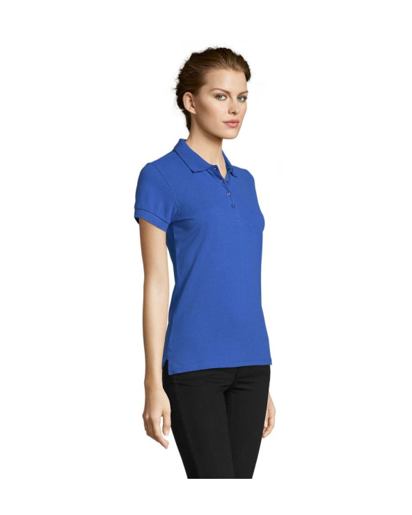rubashka-polo-sols-people
