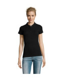rubashka-polo-sols-perfect-women