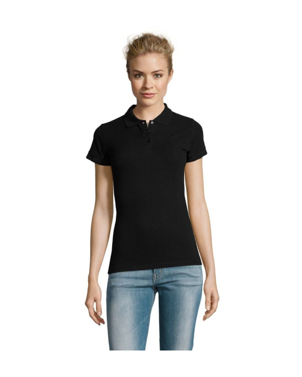 rubashka-polo-sols-perfect-women
