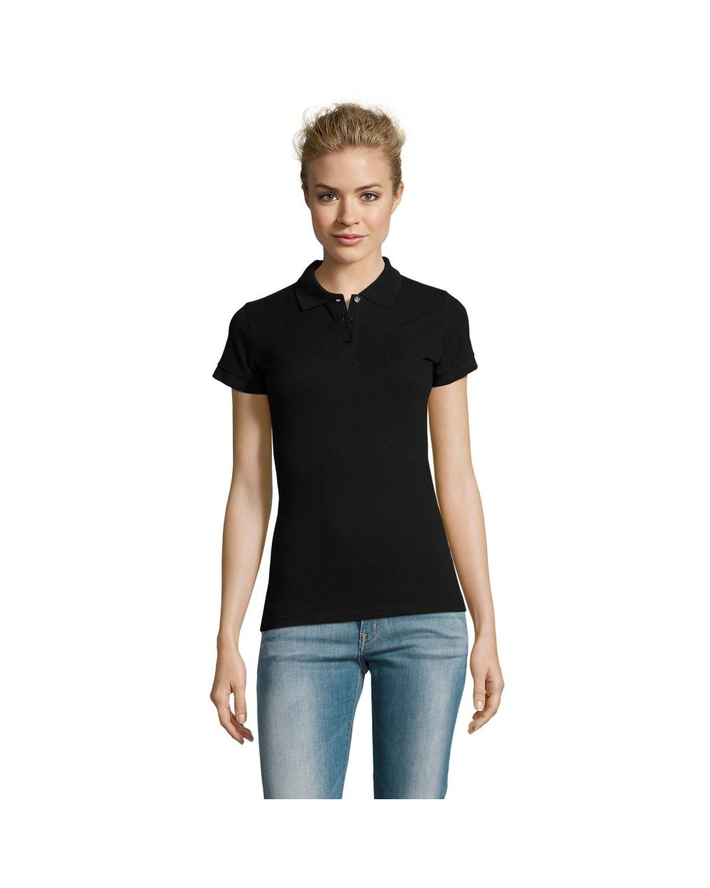 rubashka-polo-sols-perfect-women
