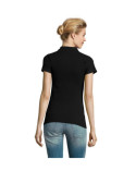 rubashka-polo-sols-perfect-women