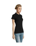 rubashka-polo-sols-perfect-women