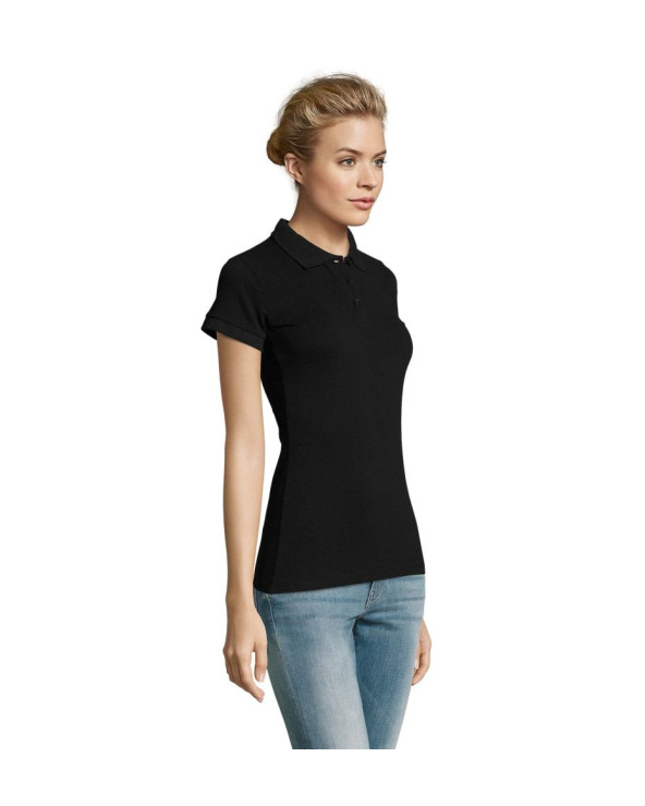 rubashka-polo-sols-perfect-women