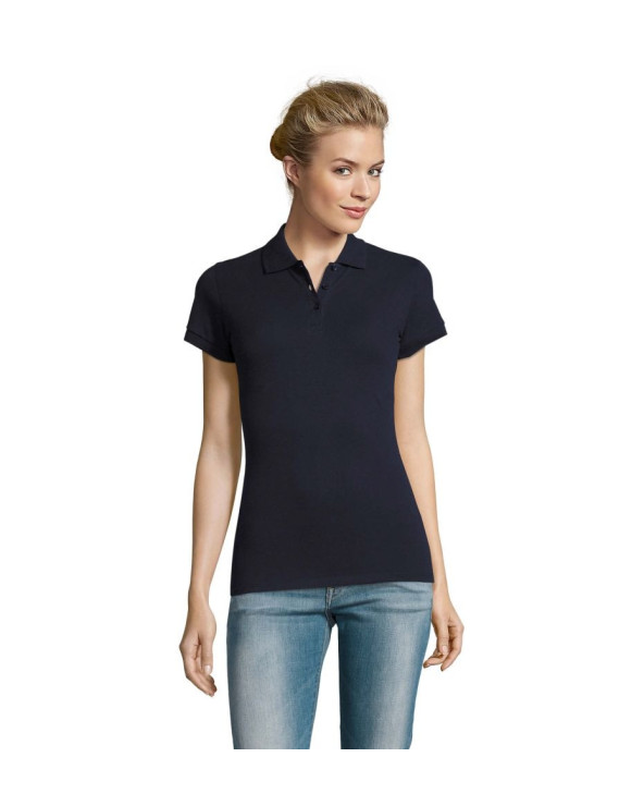 rubashka-polo-sols-perfect-women