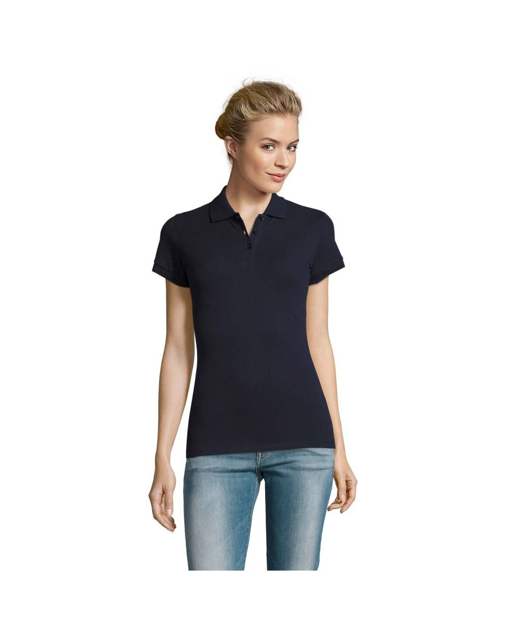 rubashka-polo-sols-perfect-women